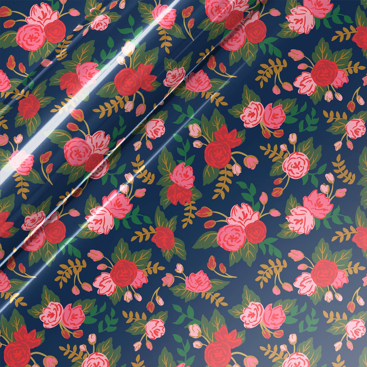 Siser® EasyPatterns® Plus Indy Rose Heat Transfer Vinyl
